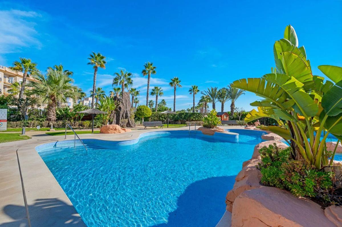 Venta de piso en Calle del Mar, Orihuela
 photo 2
