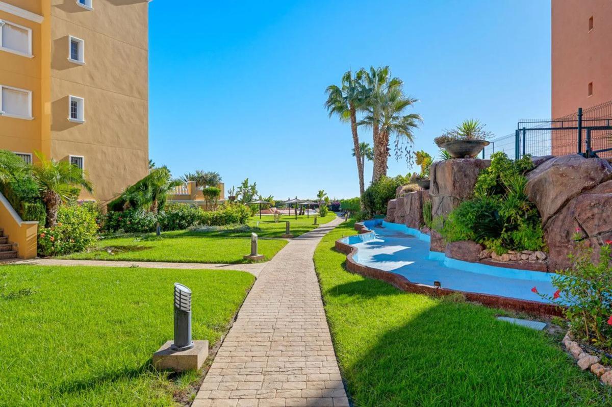 Venta de piso en Calle del Mar, Orihuela
 photo 3