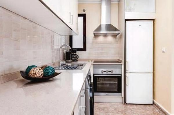 Venta de piso en Calle Cielo, 6, Orihuela
photo 1