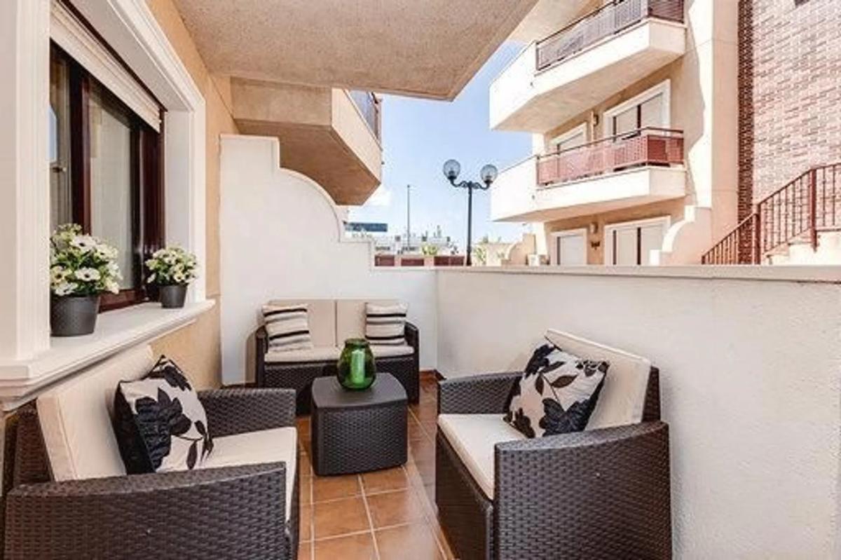 Venta de piso en Calle Cielo, 6, Orihuela
 photo 2