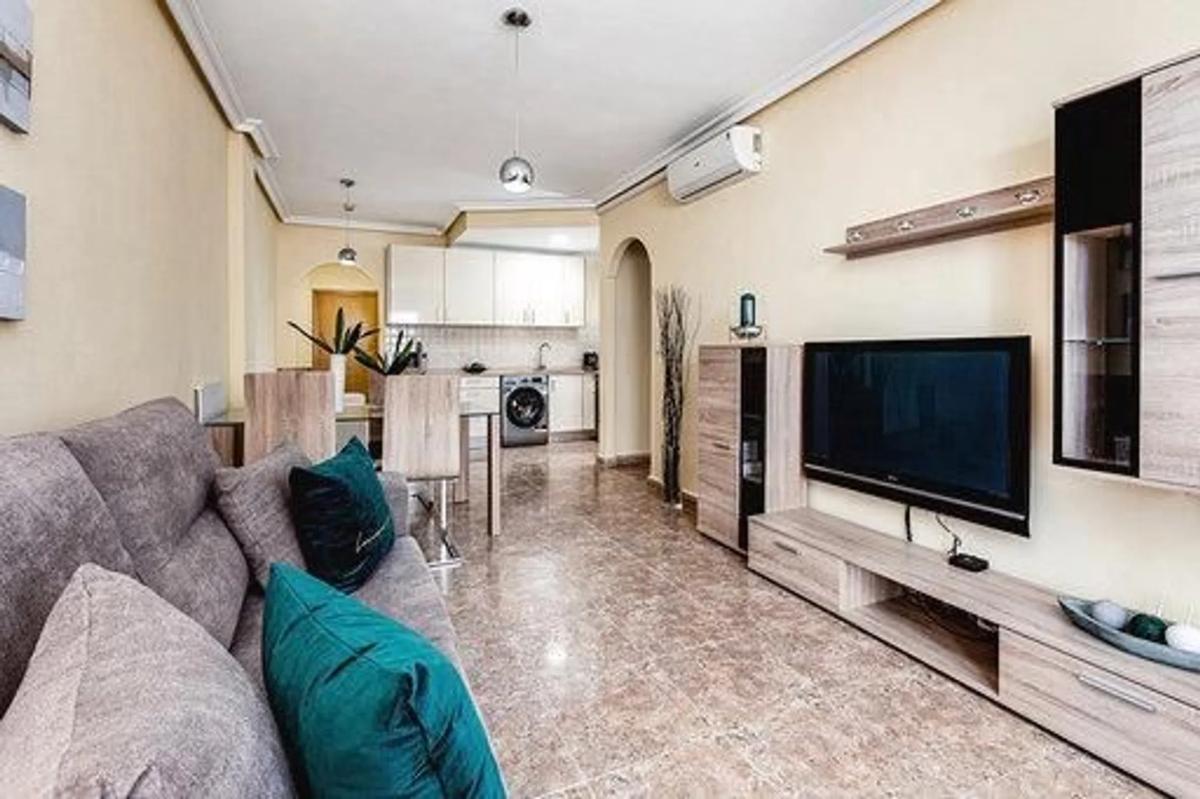 Venta de piso en Calle Cielo, 6, Orihuela
 photo 3
