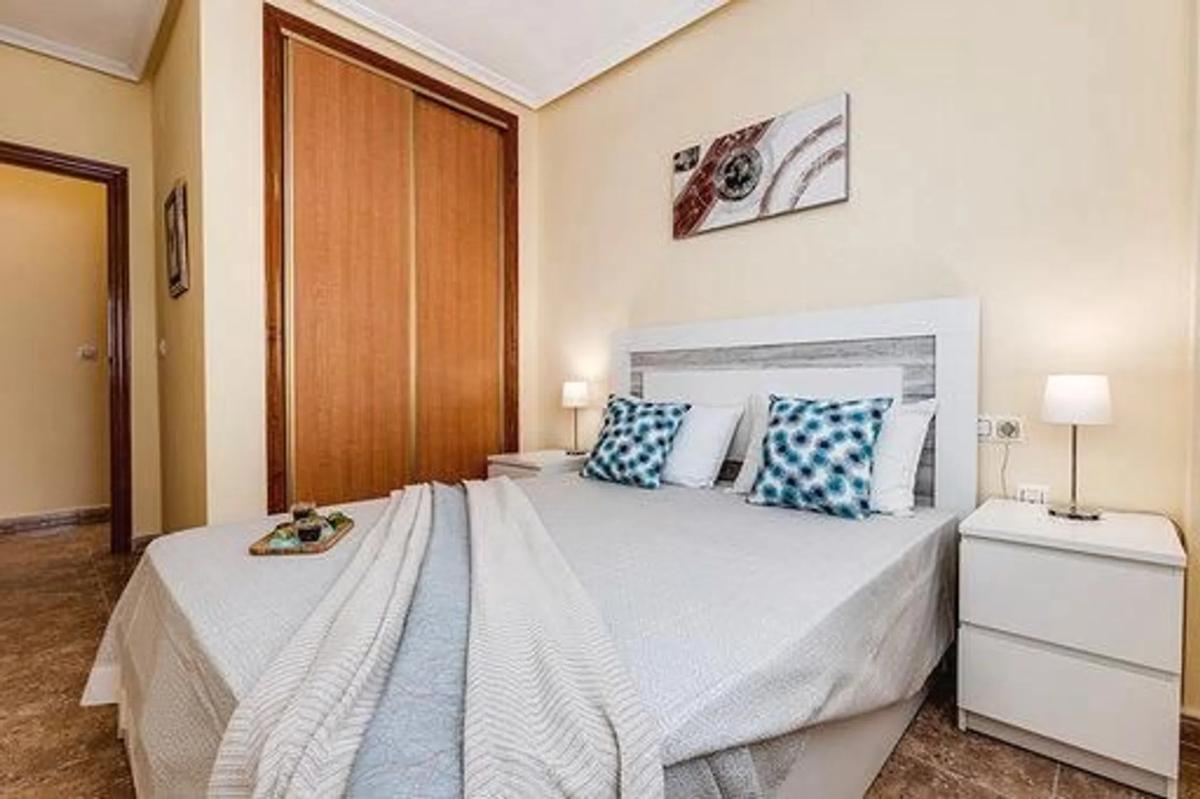 Venta de piso en Calle Cielo, 6, Orihuela
 photo 4