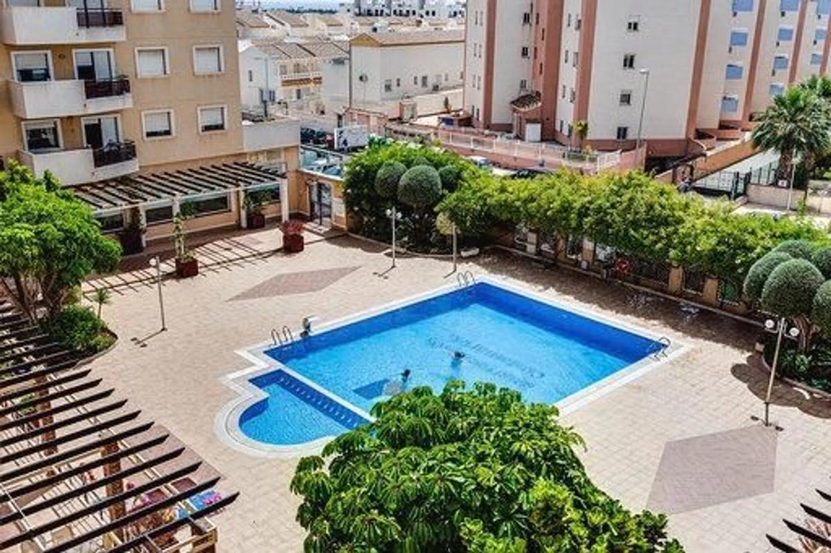 Venta de piso en Calle Cielo, 6, Orihuela
 photo 5