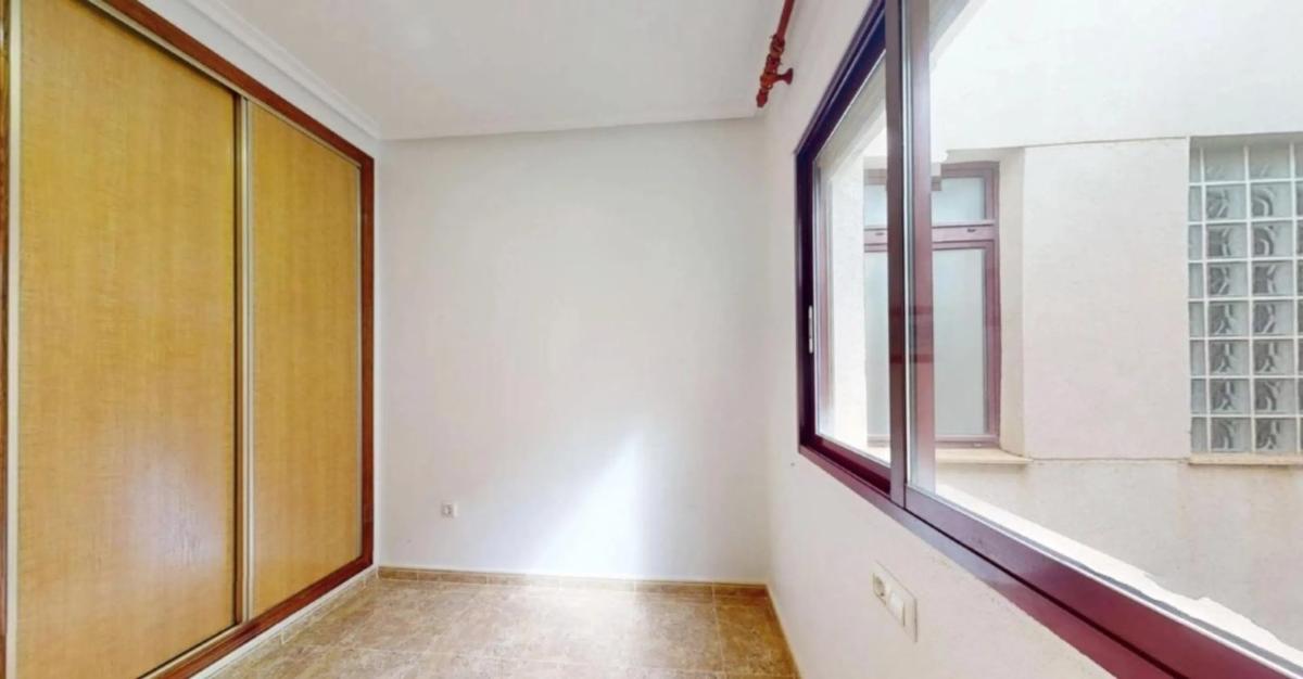 Venta de ático en Barrio Aguamarina, Orihuela photo 2