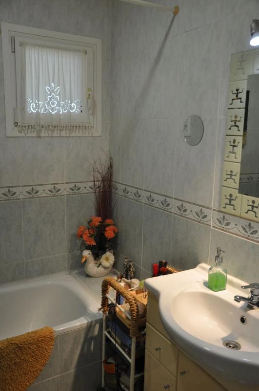 Venta de piso en PL A-1 AGUAMARINA, 31, Orihuela
photo 1