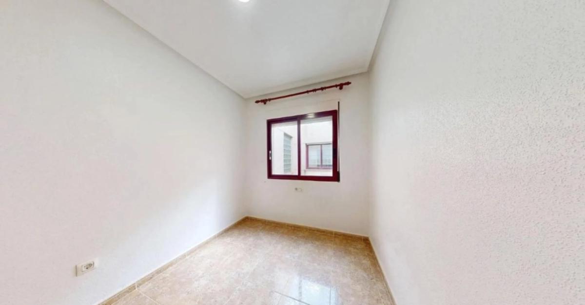 Venta de ático en Barrio Aguamarina, Orihuela photo 3