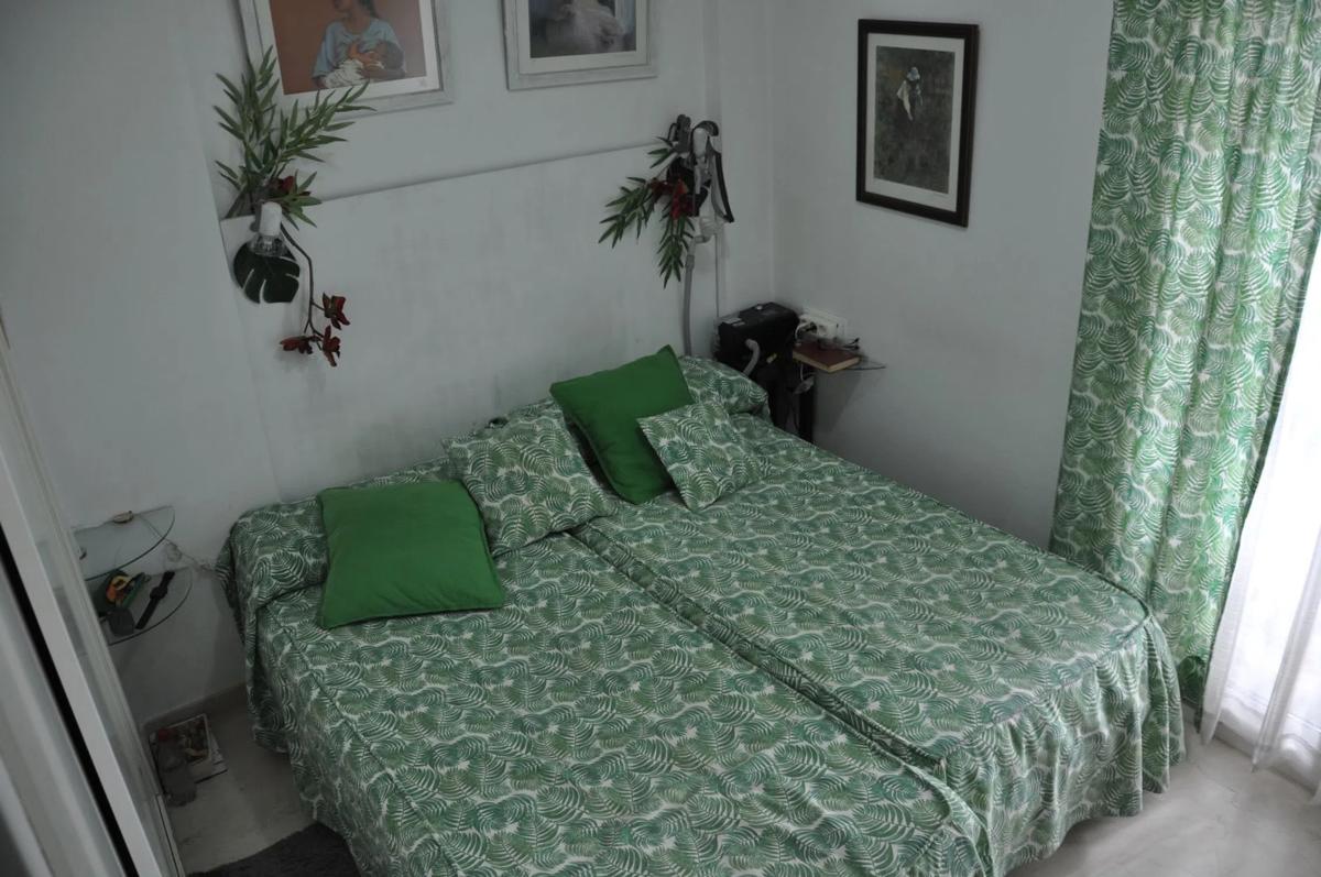 Venta de piso en PL A-1 AGUAMARINA, 31, Orihuela
photo 2