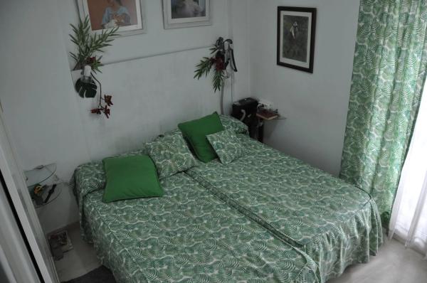 Venta de piso en PL A-1 AGUAMARINA, 31, Orihuela
thumbnail 1
