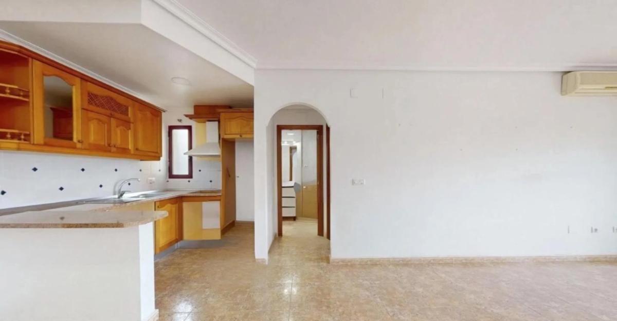 Venta de ático en Barrio Aguamarina, Orihuela photo 5