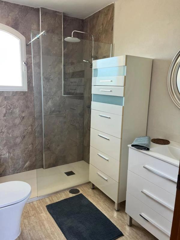 Venta de chalet adosado en  Avenida de las Adelfas, 230 , Orihuela photo 5