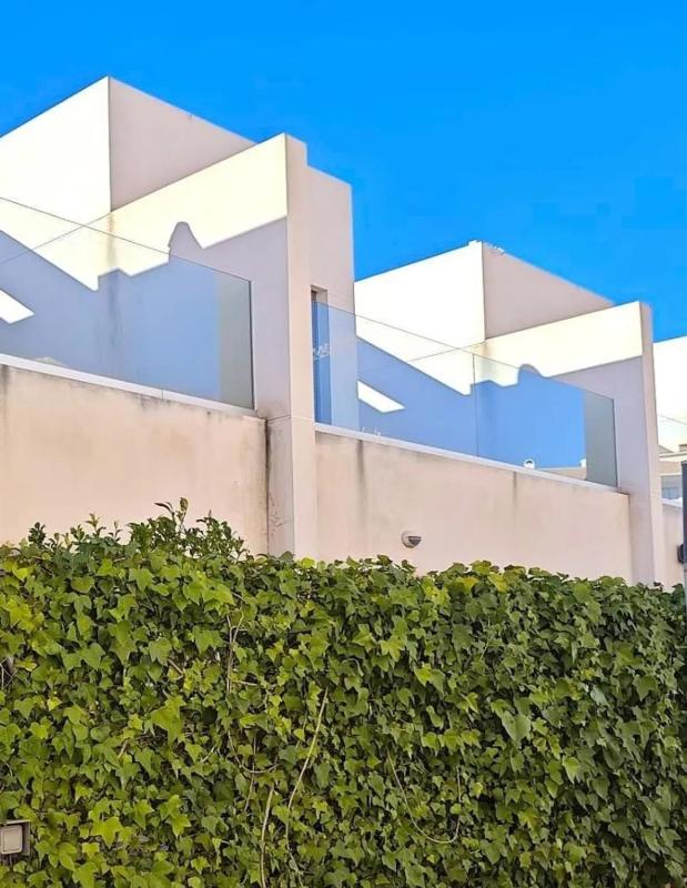 Sale of independent chalet in Calle Mar Rizada, Orihuela
photo 5