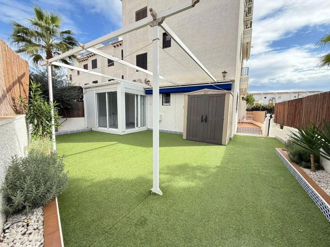 Venta de piso en Calle el Poniente, 193, Orihuela
 photo 5