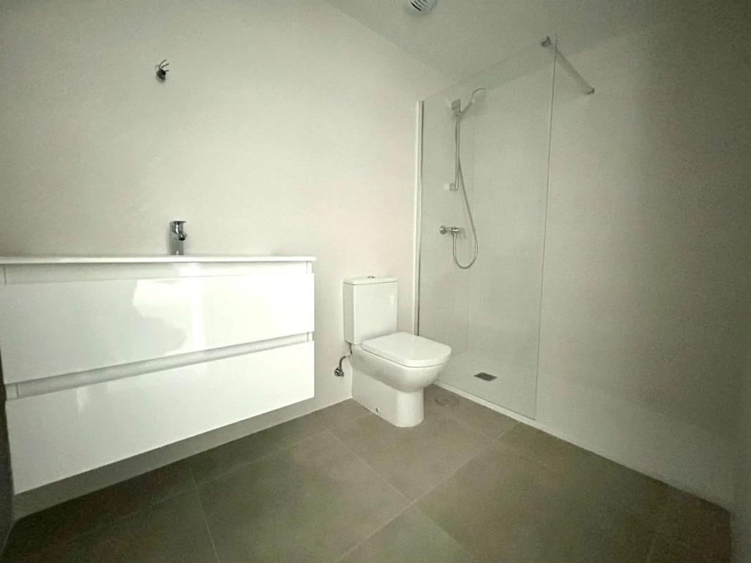 Venta de piso en Barrio Campoamor, Orihuela
 photo 3