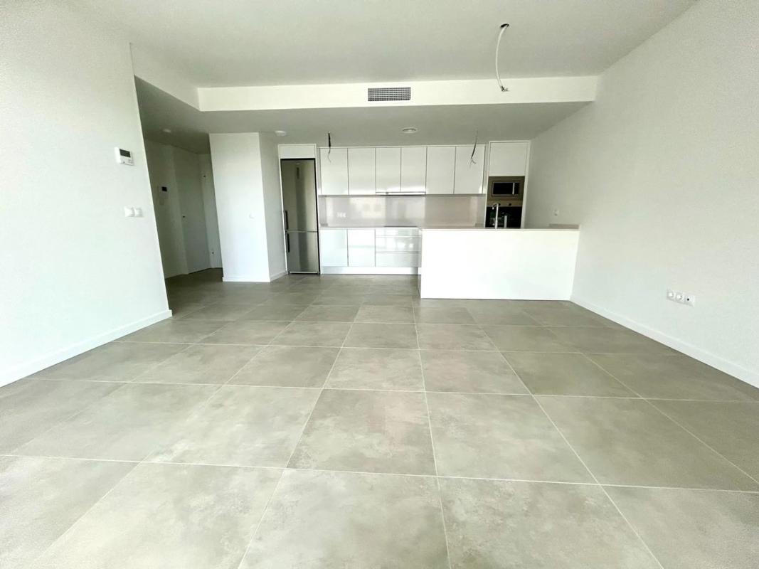 Venta de piso en Barrio Campoamor, Orihuela
 photo 4