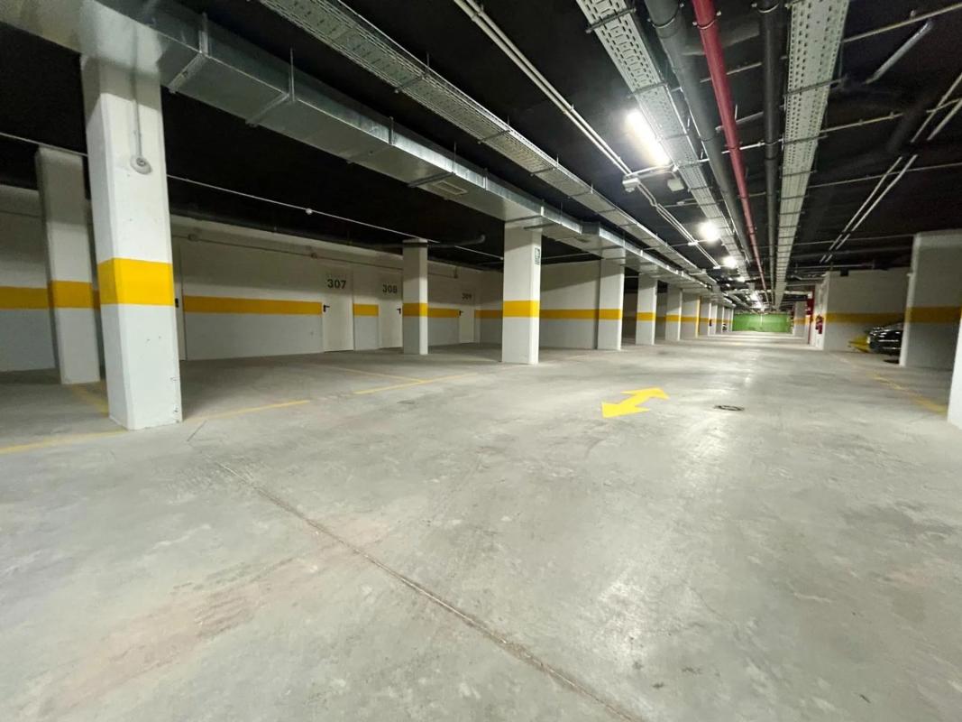 Venta de piso en Barrio Campoamor, Orihuela
 photo 5