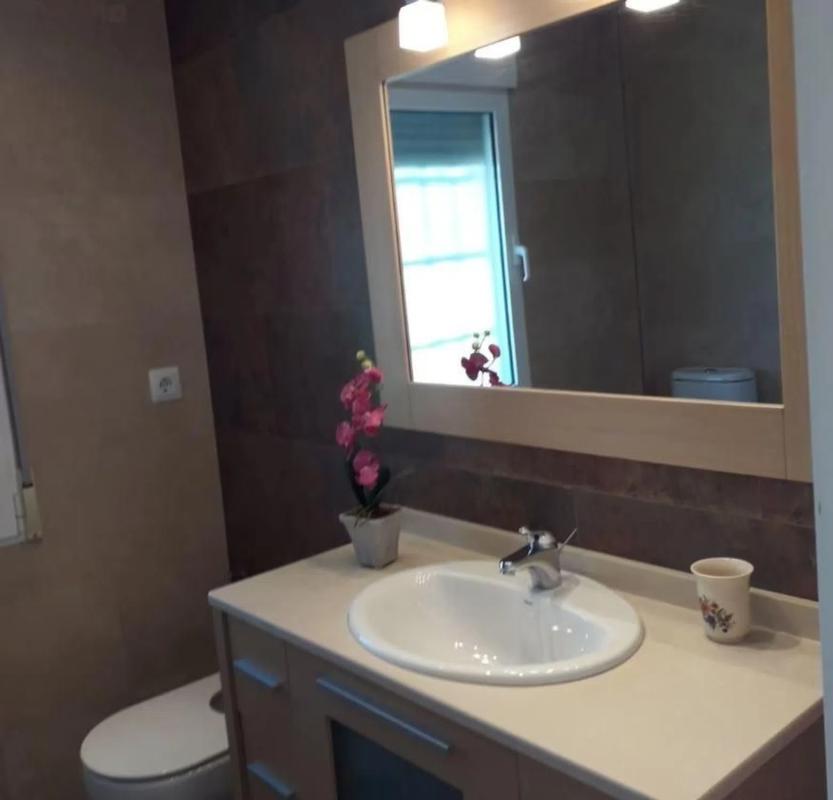 Sale of independent chalet in Ronda de Garcilaso de la Vega, Orihuela
 photo 4
