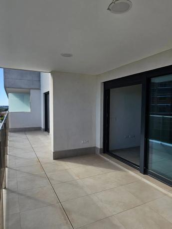Venta de piso en Calle Jacinto Verdaguer, 14, Orihuela
photo 1