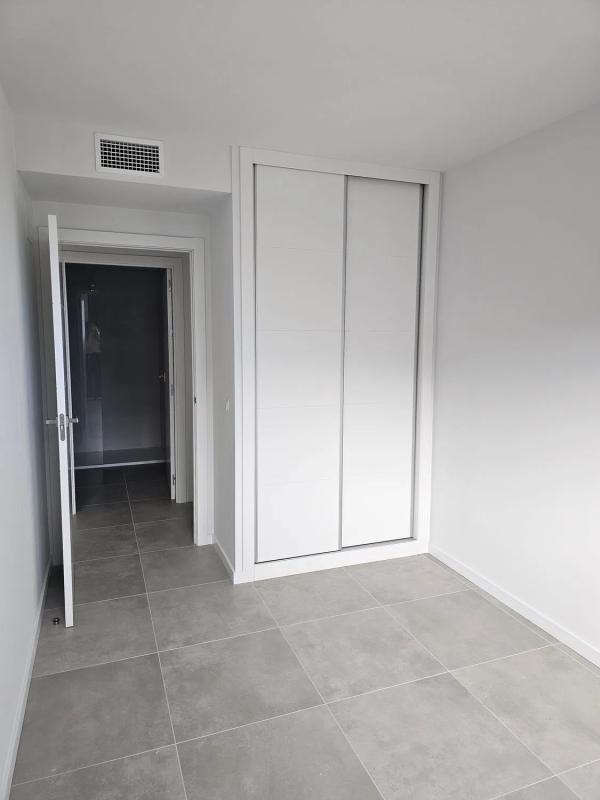 Sale of apartment in Calle Jacinto Verdaguer, 14, Orihuela
 photo 2