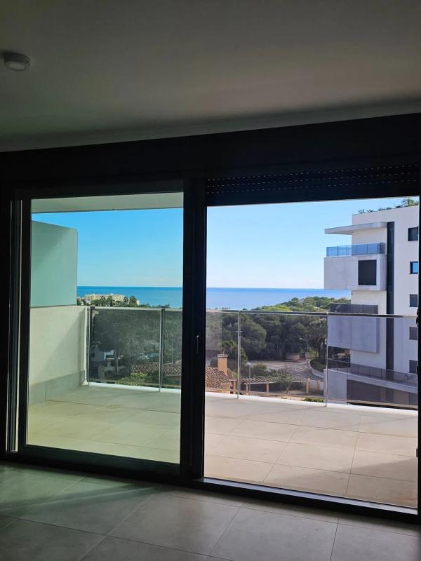 Sale of apartment in Calle Jacinto Verdaguer, 14, Orihuela
 photo 4