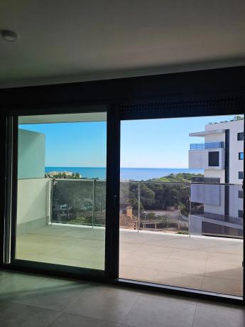 Venta de piso en Calle Jacinto Verdaguer, 14, Orihuela
 photo 4