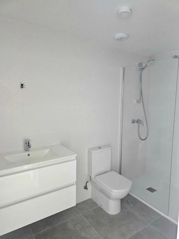 Sale of apartment in Calle Jacinto Verdaguer, 14, Orihuela
 photo 5