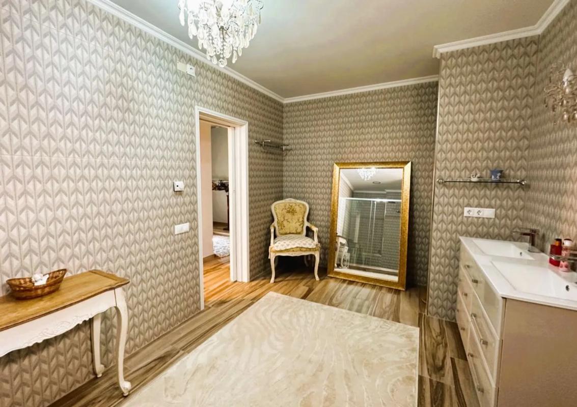 Продажа отдельного шале в Calle Juan Ramon Jimenez, Ориуэла photo 1