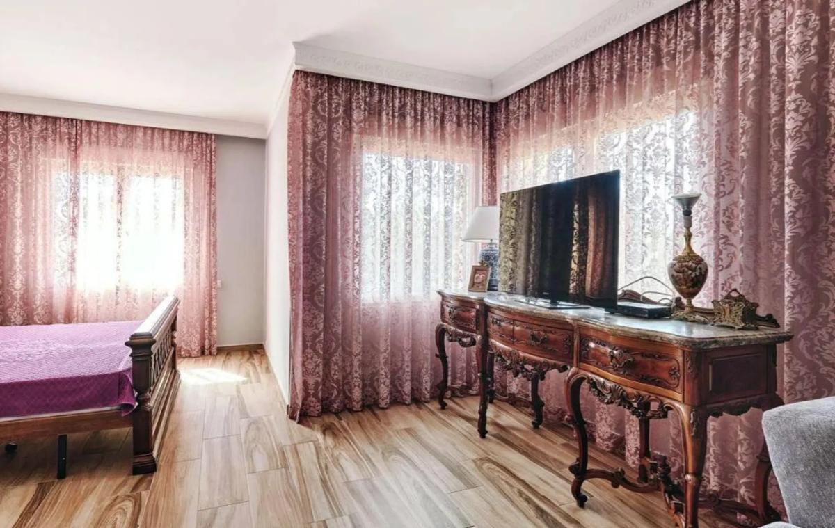 Продажа отдельного шале в Calle Juan Ramon Jimenez, Ориуэла photo 4