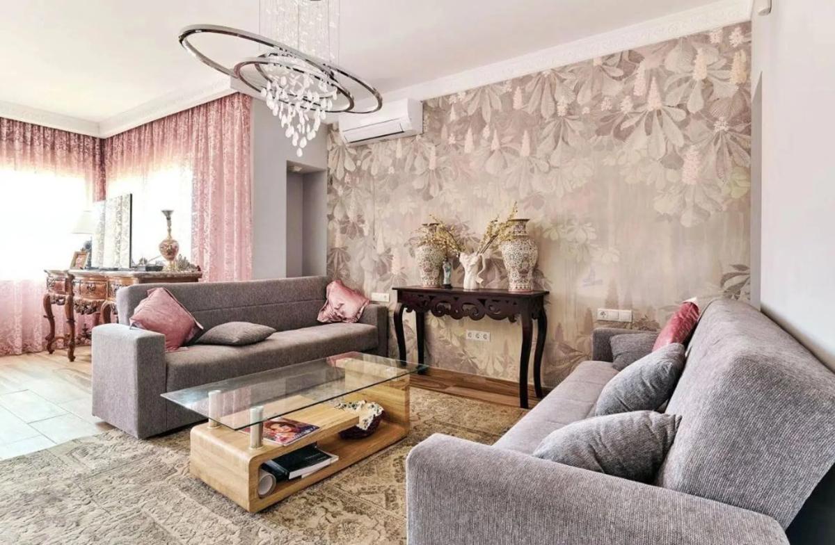 Продажа отдельного шале в Calle Juan Ramon Jimenez, Ориуэла photo 5