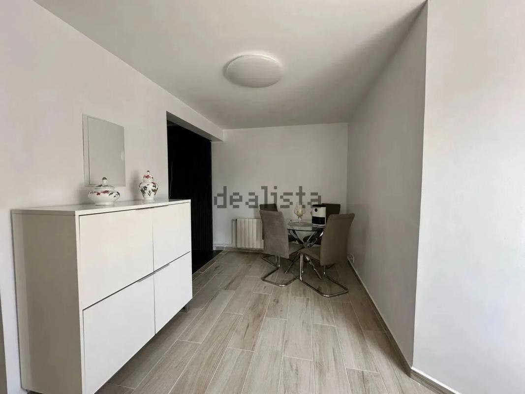 Продажа отдельного шале в  Juan Roman Jimenez s/n, Ориуэла photo 3