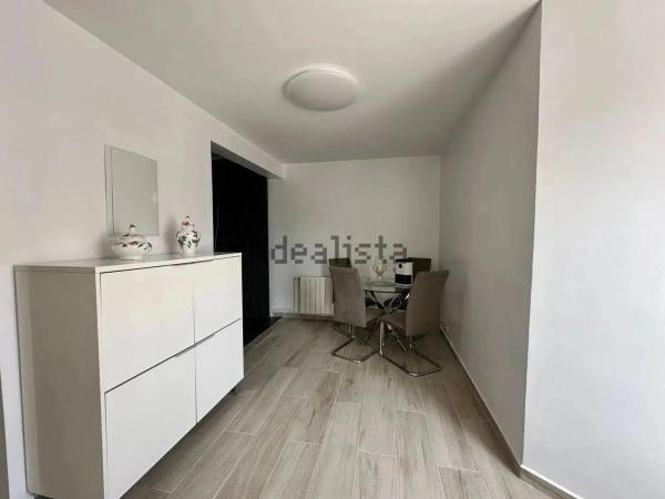 Частный шале на продаже в  Juan Roman Jimenez s/n, Ориуэла photo 3
