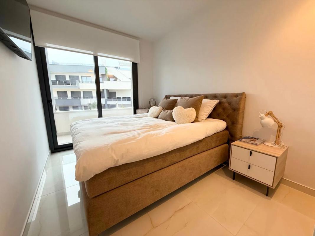 Venta de piso en Calle Santa Rita, Orihuela
photo 3