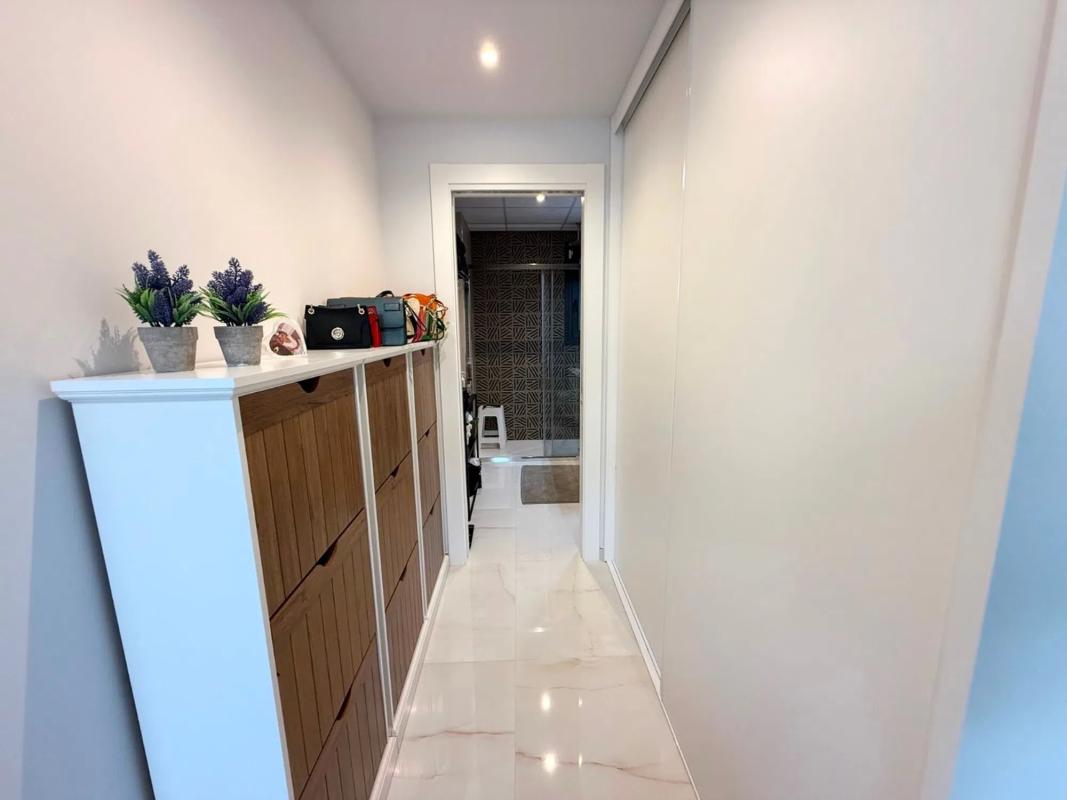 Venta de piso en Calle Santa Rita, Orihuela
photo 4