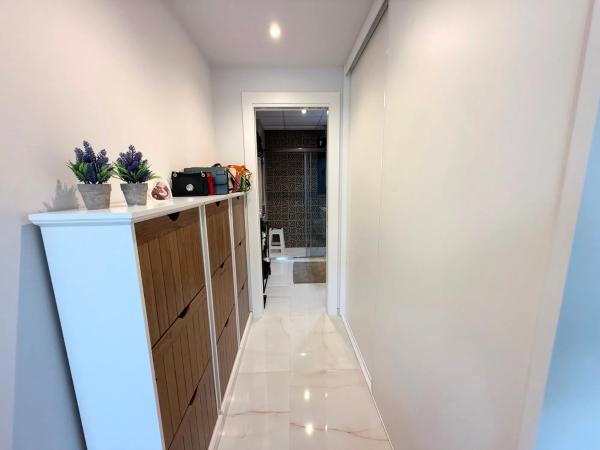 Venta de piso en Calle Santa Rita, Orihuela
 photo 4