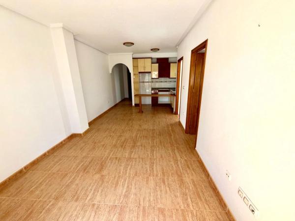 Ático en venta en LG PG 36 J ZONA I2, Orihuela photo 1