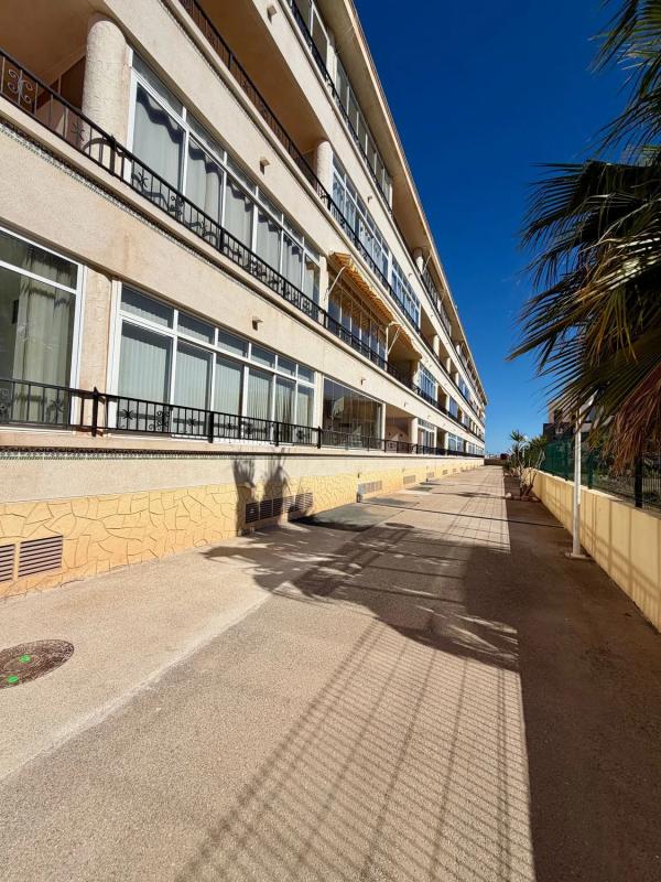 Venta de ático en  LG PG 36 J ZONA I2, Orihuela photo 2