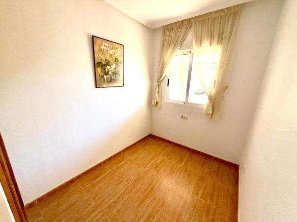 Ático en venta en  LG PG 36 J ZONA I2, Orihuela photo 4