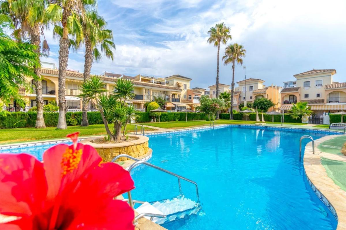 Properties for sale and rent in Spain photo 1
