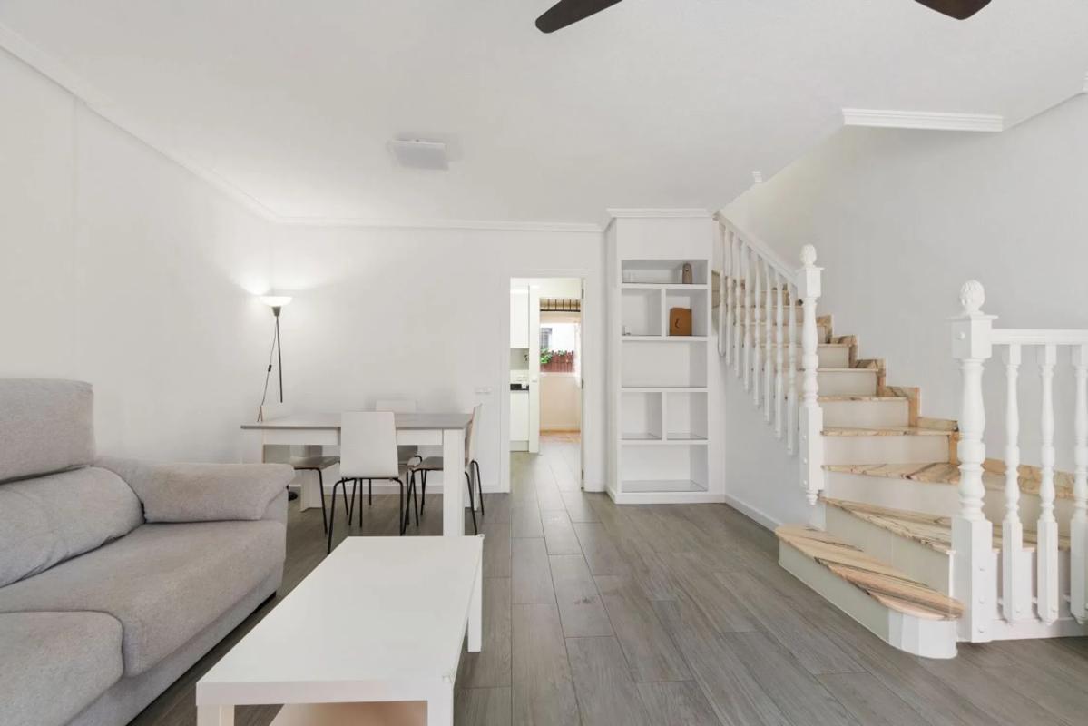 Properties for sale and rent in Spain photo 3