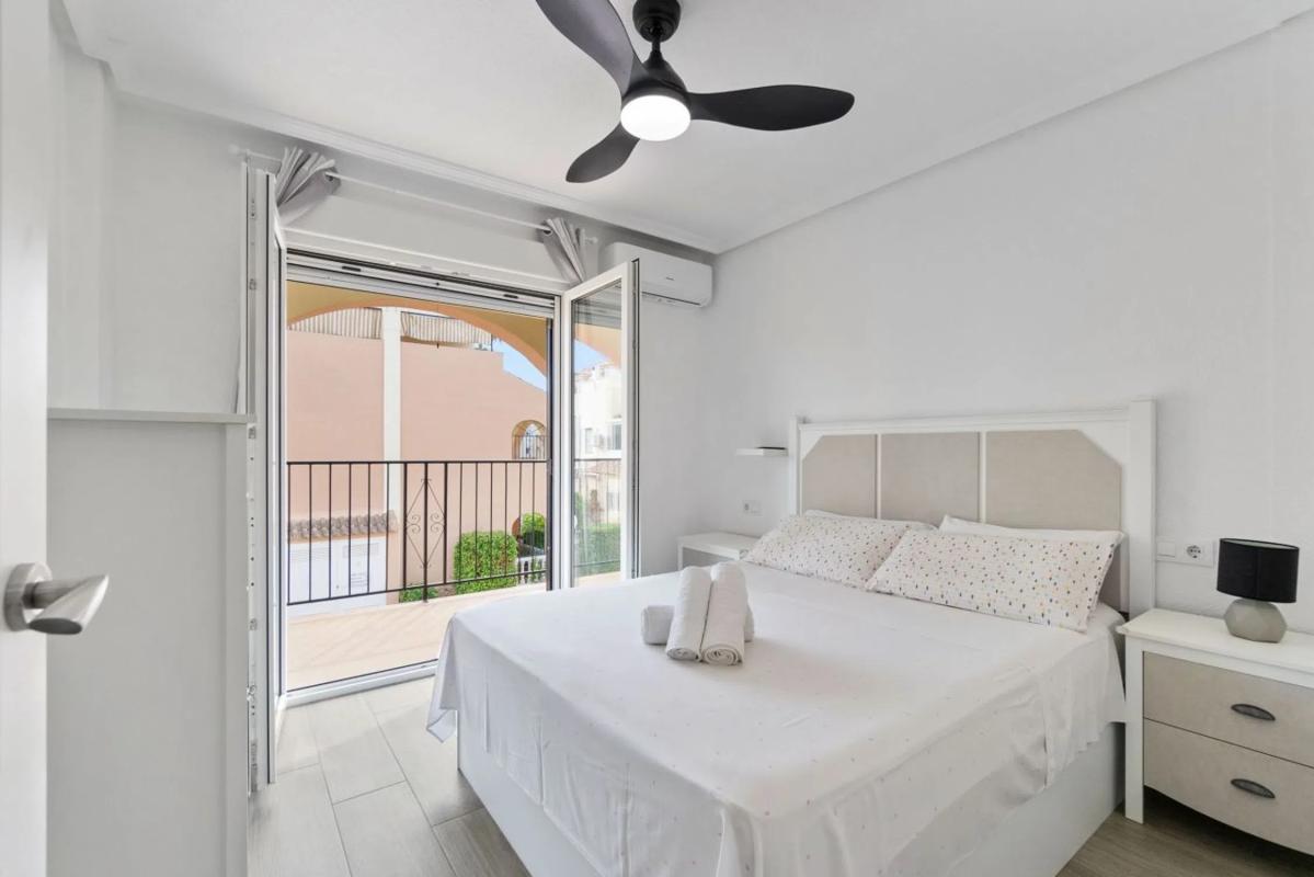 Properties for sale and rent in Spain photo 4