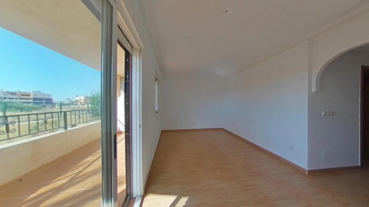 Venta de piso en Calle Navel, Orihuela
photo 1