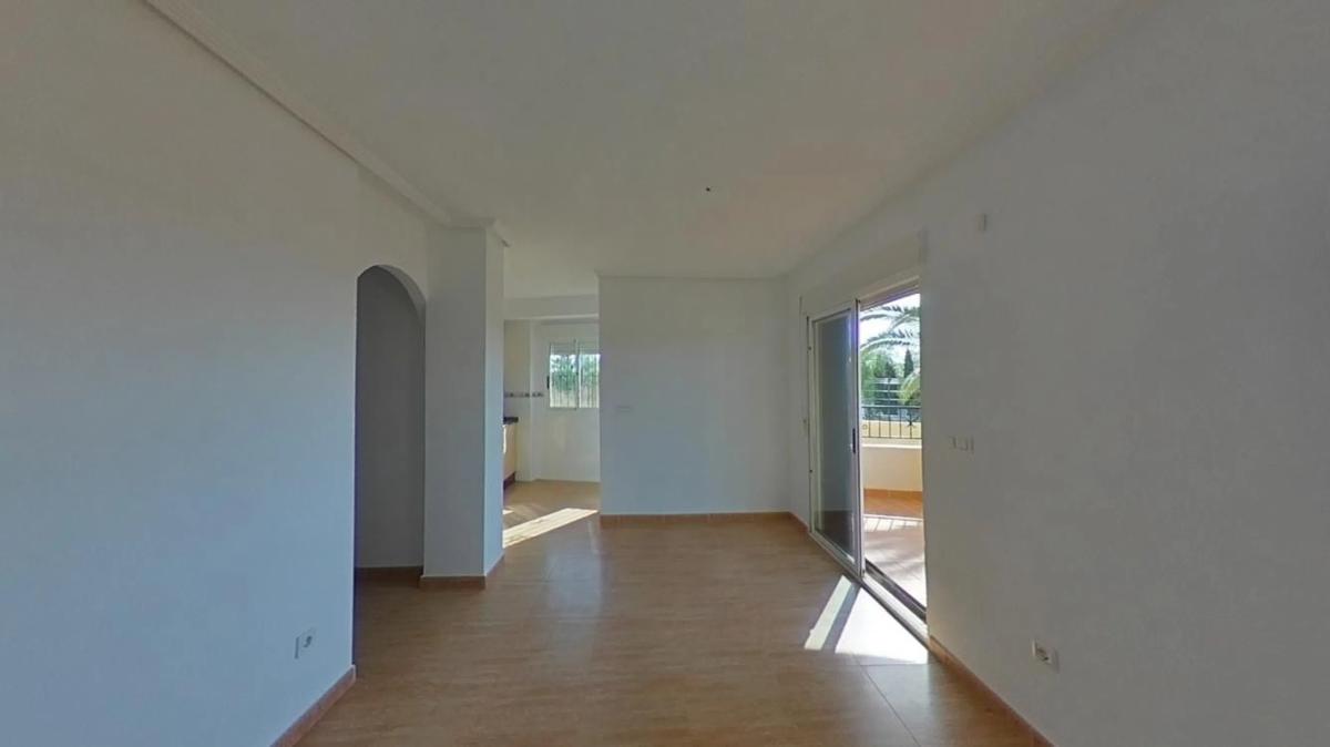Venta de piso en Calle Navel, Orihuela
photo 2