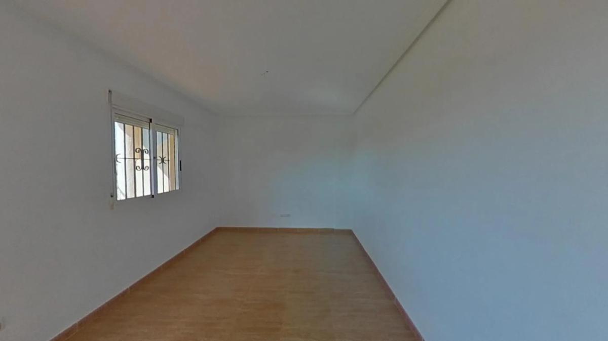 Venta de piso en Calle Navel, Orihuela
photo 3