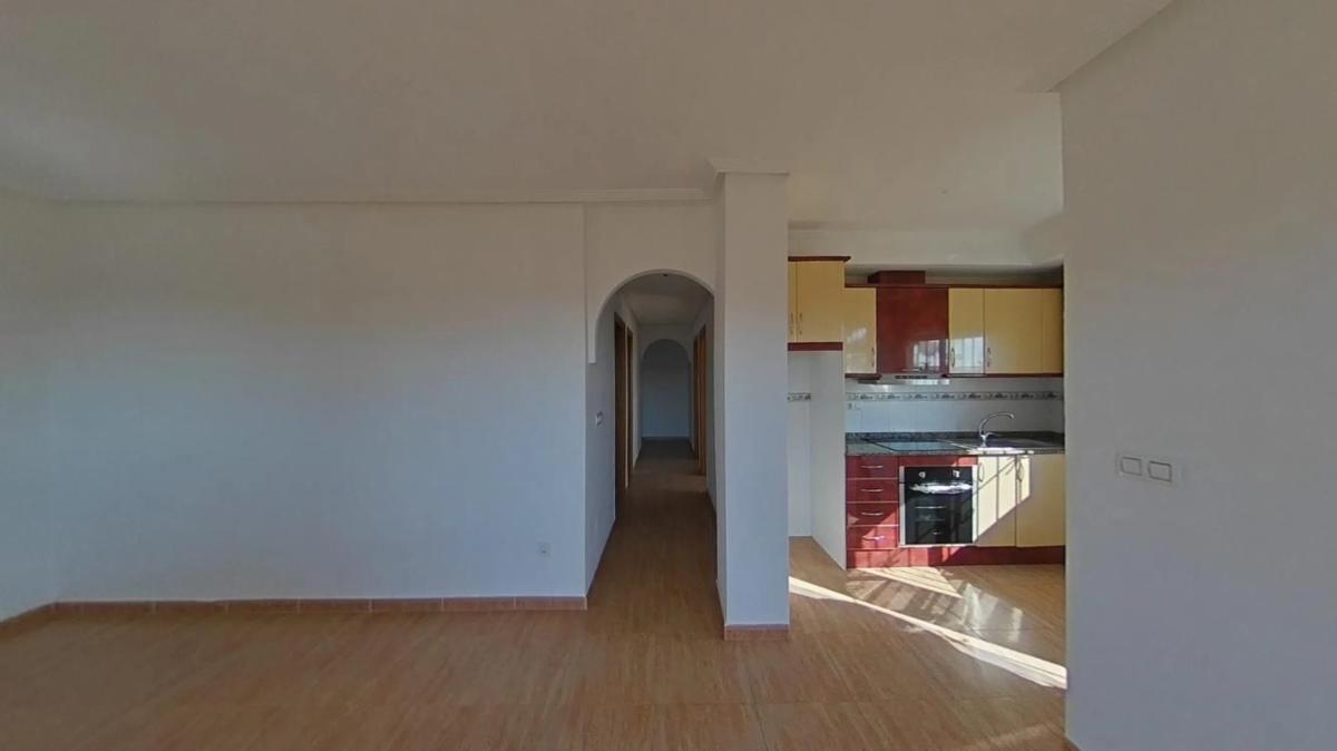 Venta de piso en Calle Navel, Orihuela
photo 4