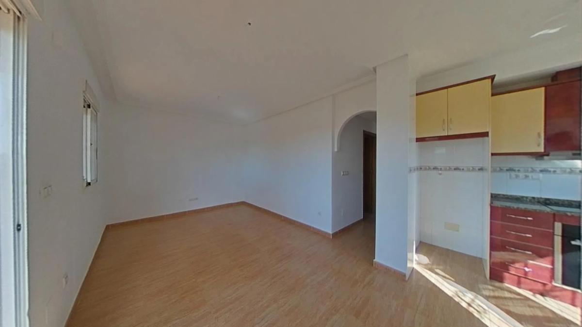 Venta de piso en Calle Navel, Orihuela
photo 5