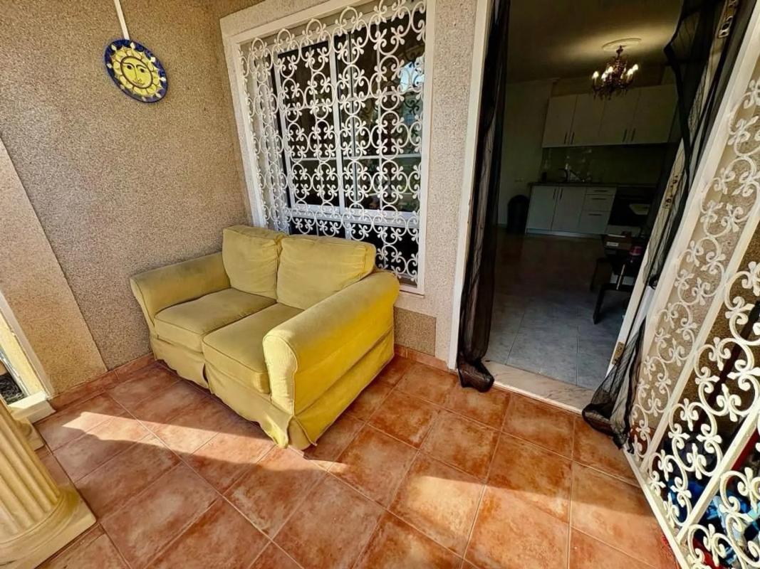 Venta de chalet independiente en Barrio Horizonte - La Campana, Orihuela
 photo 2