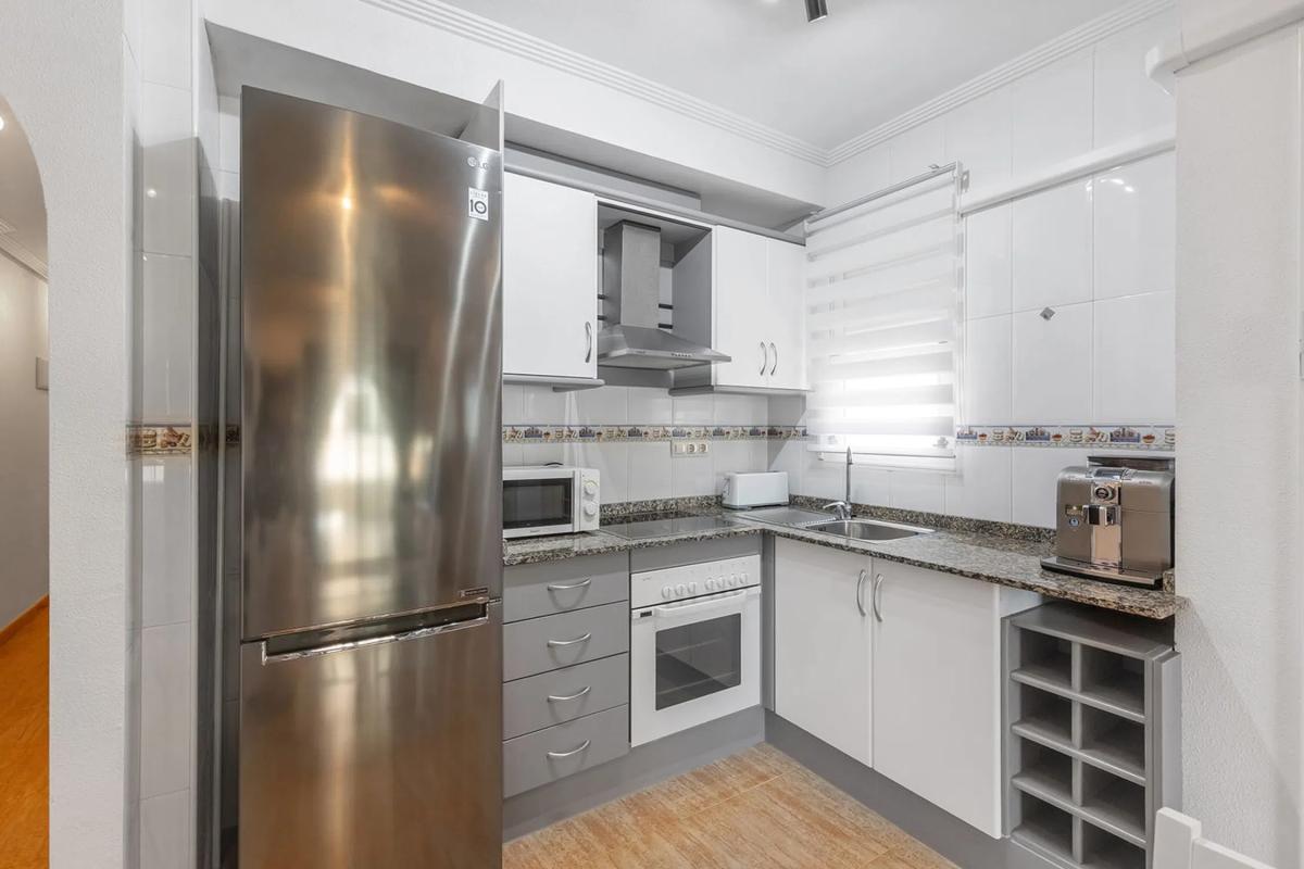 Venta de piso en Calle Navel, 2, Orihuela
photo 3