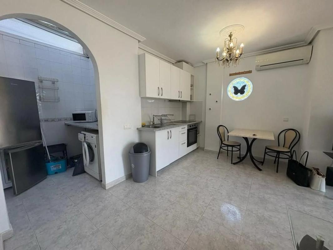 Venta de chalet independiente en Barrio Horizonte - La Campana, Orihuela
 photo 4