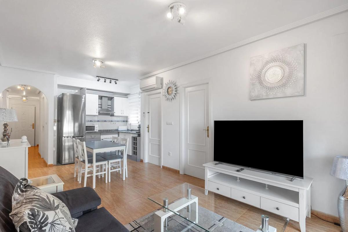 Venta de piso en Calle Navel, 2, Orihuela
photo 4