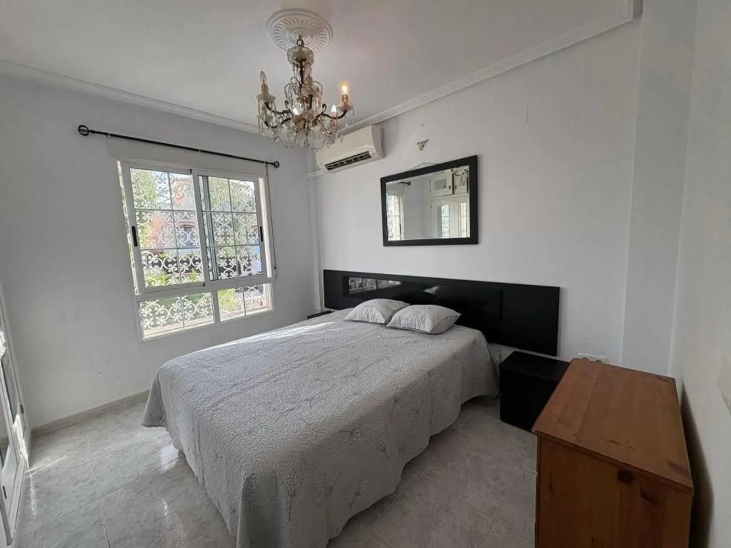 Venta de chalet independiente en Barrio Horizonte - La Campana, Orihuela
 photo 5