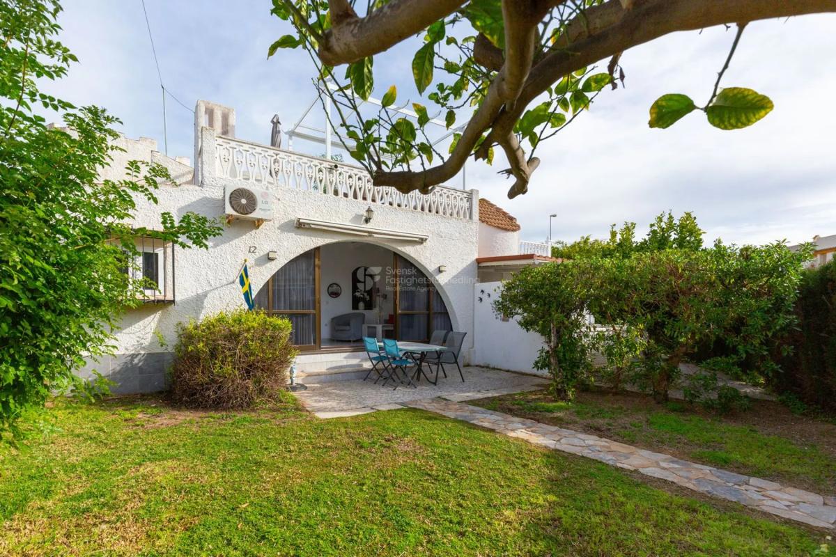 Properties for sale and rent in Spain photo 1